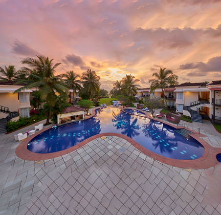 Guide to Investing in Heritage Homes in Anjuna, Goa